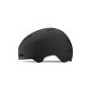 21116 1 giro dime fs detska helma mat black