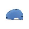 21119 1 giro dime fs detska helma mat blue