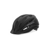 GIRO Register II LED helma (Mat Black/Charcoal)