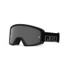 21134 2 tazz mtb black grey smoke
