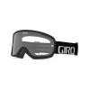 21137 2 21137 2 21137 2 tempo mtb black clear