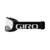 21137 21137 21137 tempo mtb black clear zleva