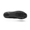 GIRO Ranger tretry (Black) (Velikost 48)