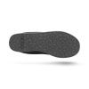 GIRO Deed tretry (Black) (Velikost 47)