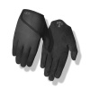 DND Jr II Black