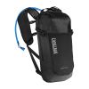 21461 3 21461 3 21461 3 2519002000 mule evo 12 black silver