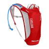 21503 3 21503 3 21503 3 2952601000 rogue light 7 red