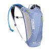 21506 3 2952401000 rogue light 7 serenity blue