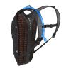 21509 21509 21509 2404003000 classic light black zezadu