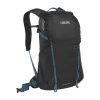 21536 4 3041001000 rim runner x22 terra black