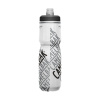 1873104071 Podium Chill 710 ml Race Edition 02