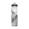 1873104071 Podium Chill 710 ml Race Edition 01