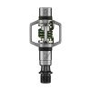 21755 eggbeater 2 green