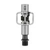 21767 21767 21767 eggbeater 1 black