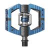21815 21815 21815 mallet e ls blue