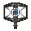 21848 1 21848 1 21848 1 double shot 2 black 02
