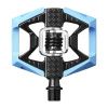 21854 21854 21854 double shot 2 blue 01