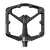 21869 21869 21869 stamp 7 large black