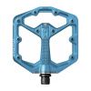 21884 21884 21884 stamp 7 small electric blue