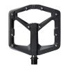 21887 21887 21887 stamp 3 magnesium large black