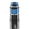 21989 klic hv gauge co2 hlavice