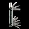 22010 4 22010 4 22010 4 f11 f16 multi tool 1800x1800