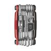 22022 22022 22022 m19 black red