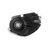 Náhradní motor Bafang M500