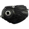 22049 nahradni motor bafang m500