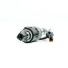 22055 1 torzni snimac pro motory bafang m400