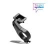 22106 bosch drzak s ramenem 31 8mm bds3620