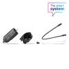 22112 22112 22112 bosch connect module dovybavovaci sada bcm3100