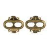 22151 1 standard release cleats gold 6 stupnu vule
