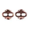 22157 22157 22157 easy release cleats rose 6 stupnu vule