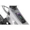 22205 22205 22205 miniremote systemcontroller