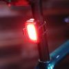 22325 2 22325 2 22325 2 bbn dayblazer 550 front grid rea 5