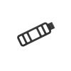 22331 13 22331 13 22331 13 bbn grid 2fer 2 pack front bike 6