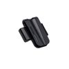 22331 14 22331 14 22331 14 bbn grid 2fer 2 pack front bike 5