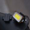 22331 1 22331 1 22331 1 bbn grid 2fer bike light 2 pack 1