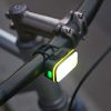 22331 2 22331 2 22331 2 bbn grid 2fer bike light 2 pack