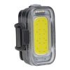 22337 2 22337 2 22337 2 7149589 grid front light