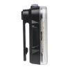 22337 22337 22337 7149589 grid front light z boku