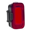 22343 2 22343 2 22343 2 7149591 grid rear light