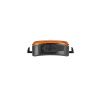 22346 13 bbn grid side bike light black d