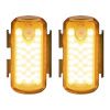 22346 1 22346 1 22346 1 7149593 grid side light set on