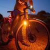 22346 5 bbn grid side bike light black l 2