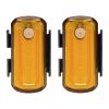 22346 7 22346 7 22346 7 7149593 grid side light set