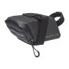 22352 1 22352 1 22352 1 grid small seat bag