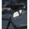22352 22352 22352 grid small seat bag na kole