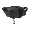 22355 1 22355 1 22355 1 grid medium seat bag